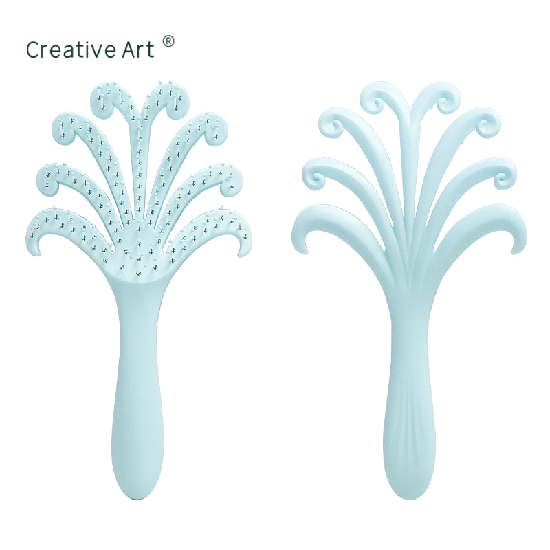 vent-hair-brush-s-lk020-1-supplier<!--[