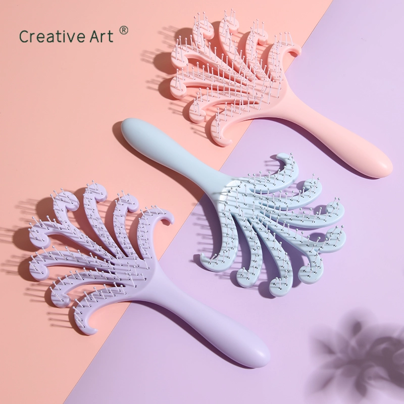 vent-hair-brush-s-lk020-1-suppliers<!--[