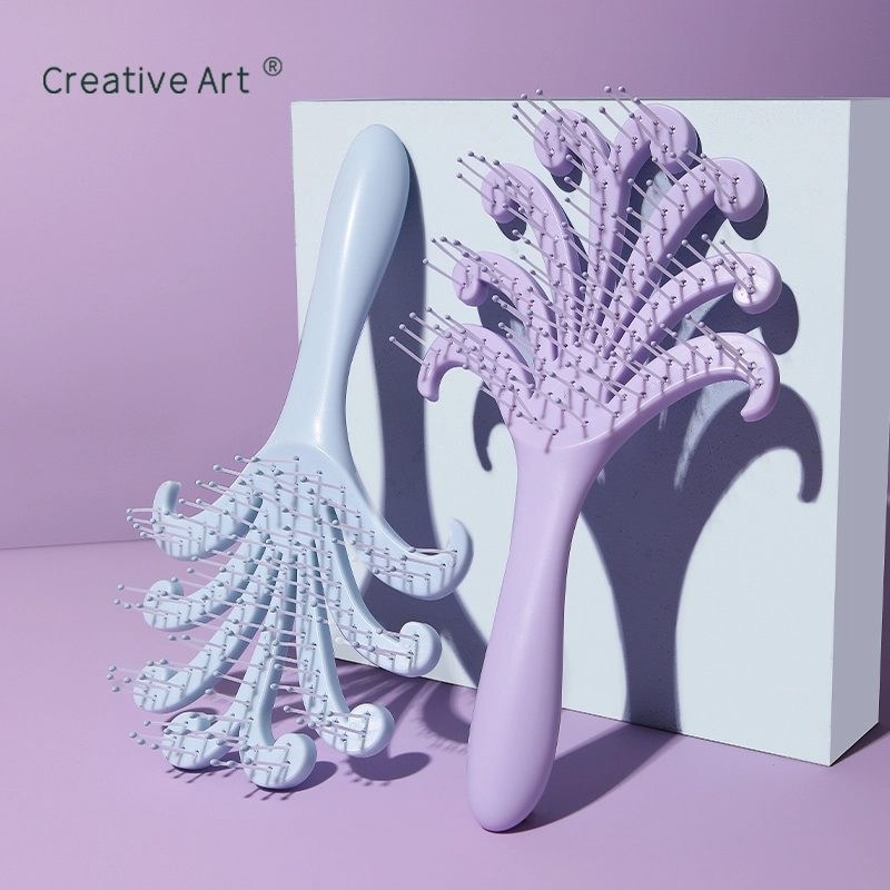 vent-hair-brush-s-lk020-1-wholesale-manufacturers<!--[