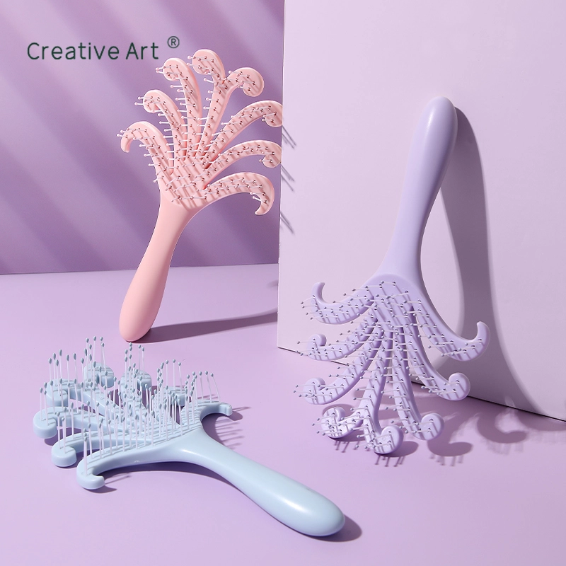 vent-hair-brush-s-lk020-1<!--[