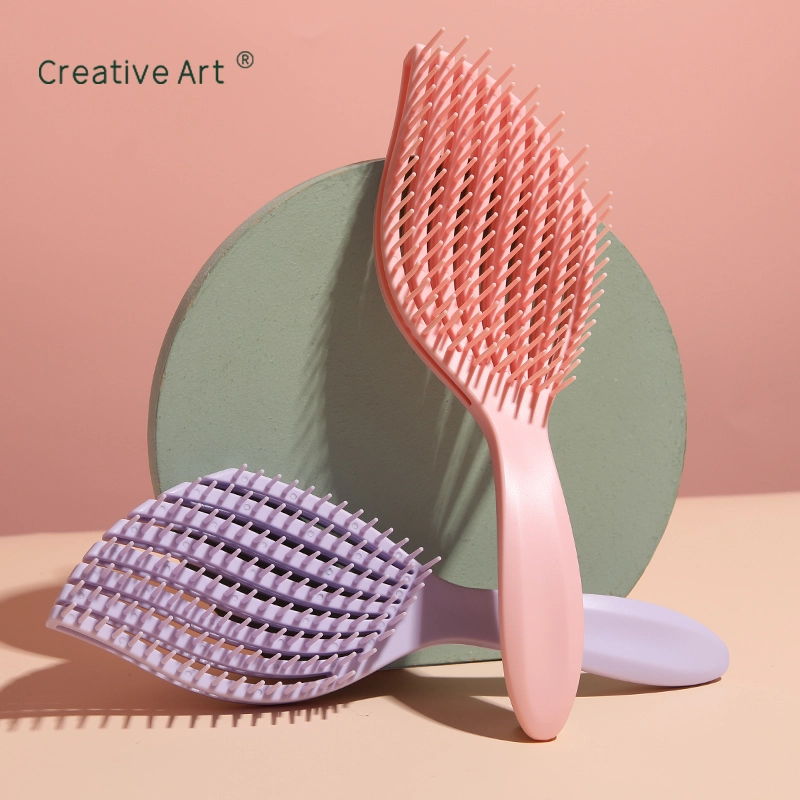 vent-hair-brush-s-lk030-1-china<!--[