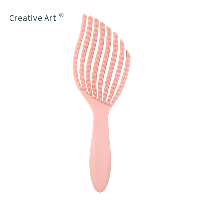 vent-hair-brush-s-lk030-1-choose<!--[