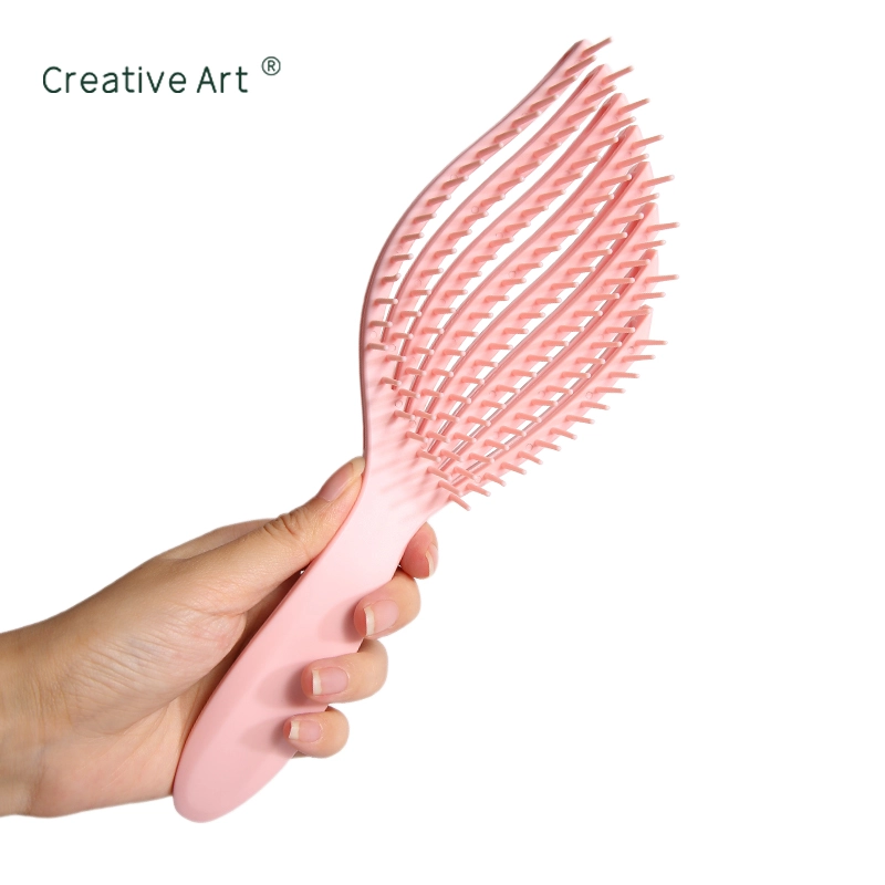 vent-hair-brush-s-lk030-1-factory<!--[