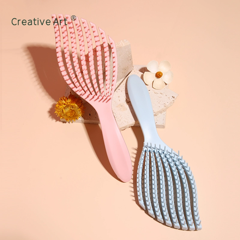 vent-hair-brush-s-lk030-1-suppliers<!--[