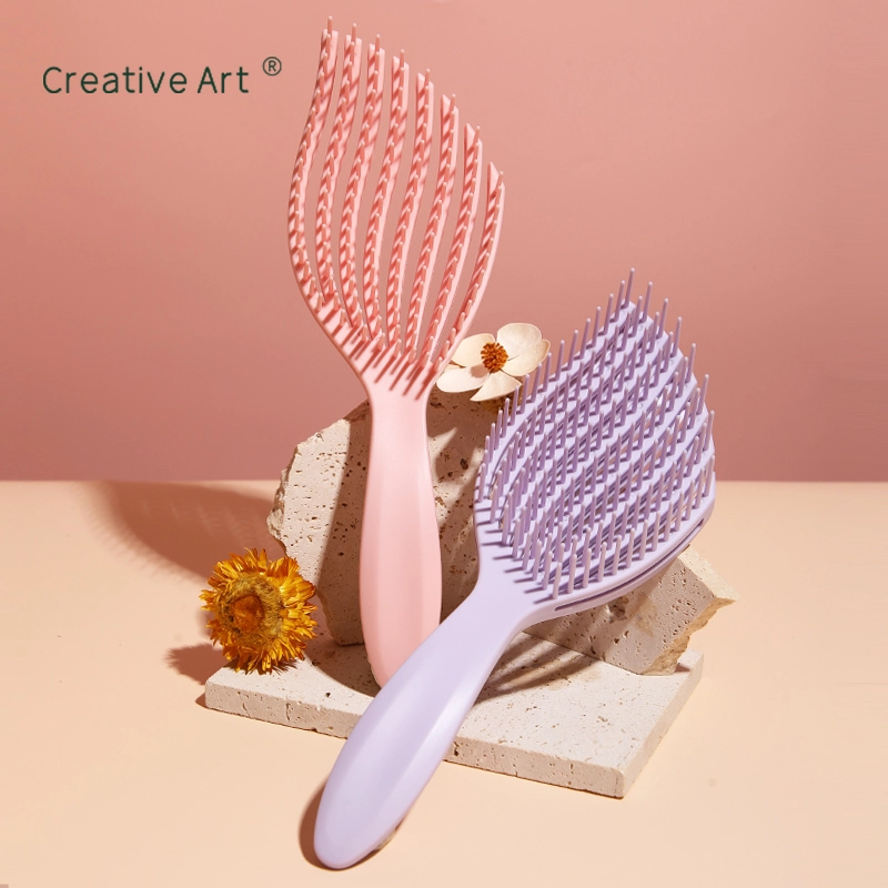 vent-hair-brush-s-lk030-1-wholesale-manufacturers<!--[