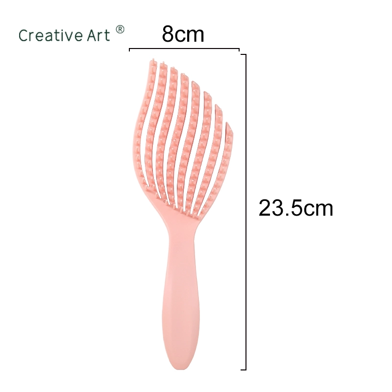 vent-hair-brush-s-lk030-1<!--[