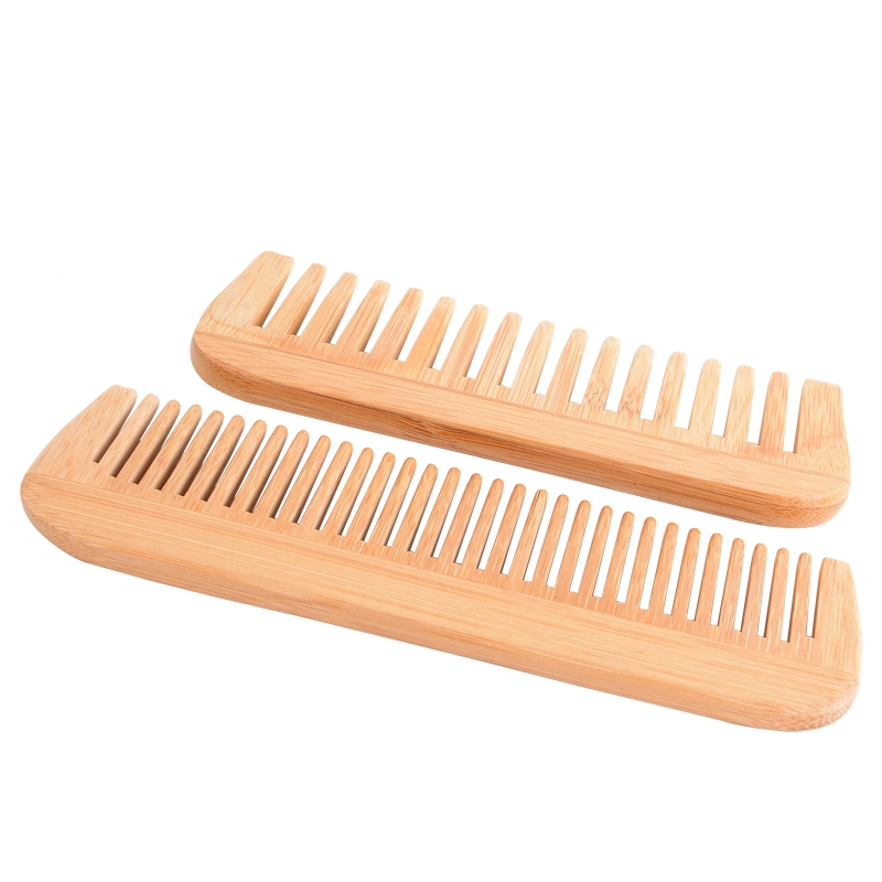 wedding-comb<!--[