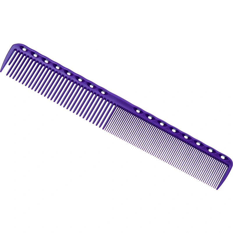 wedding-hair-comb<!--[