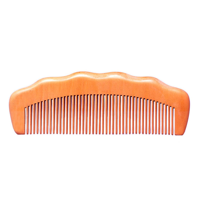 wet-hair-comb<!--[