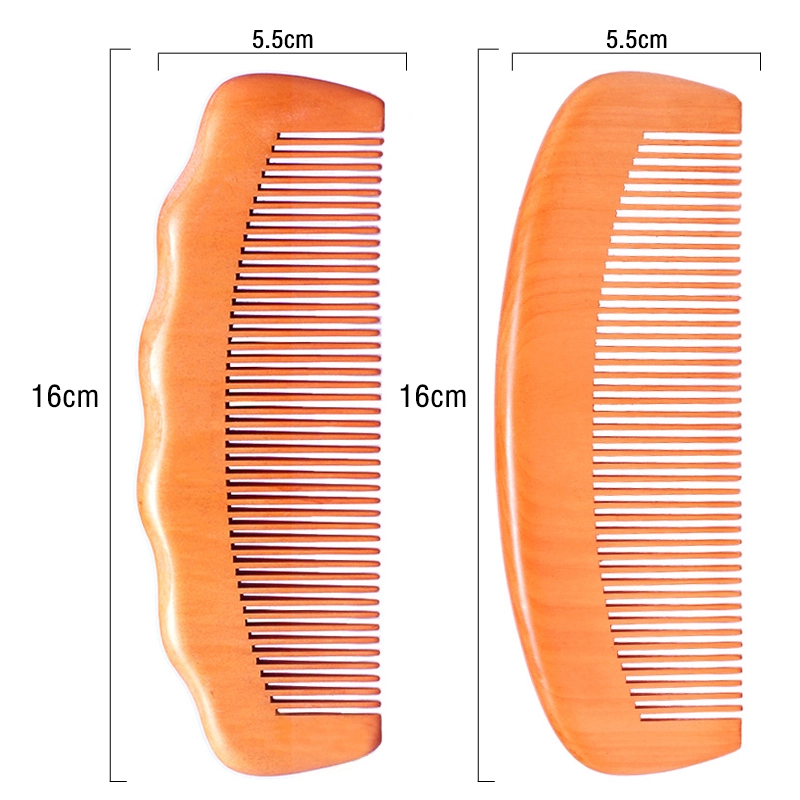 wide-comb-for-hair<!--[