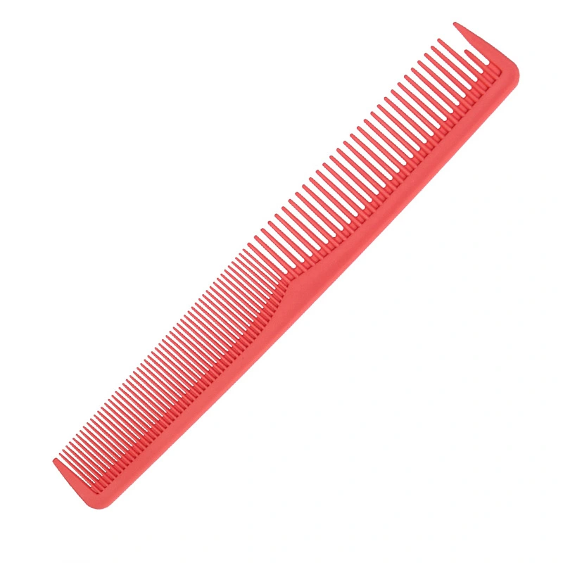 wide-comb<!--[