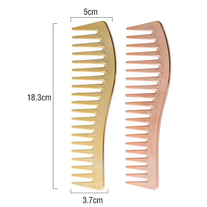 wide-tooth-comb-s-bs08d-choose<!--[