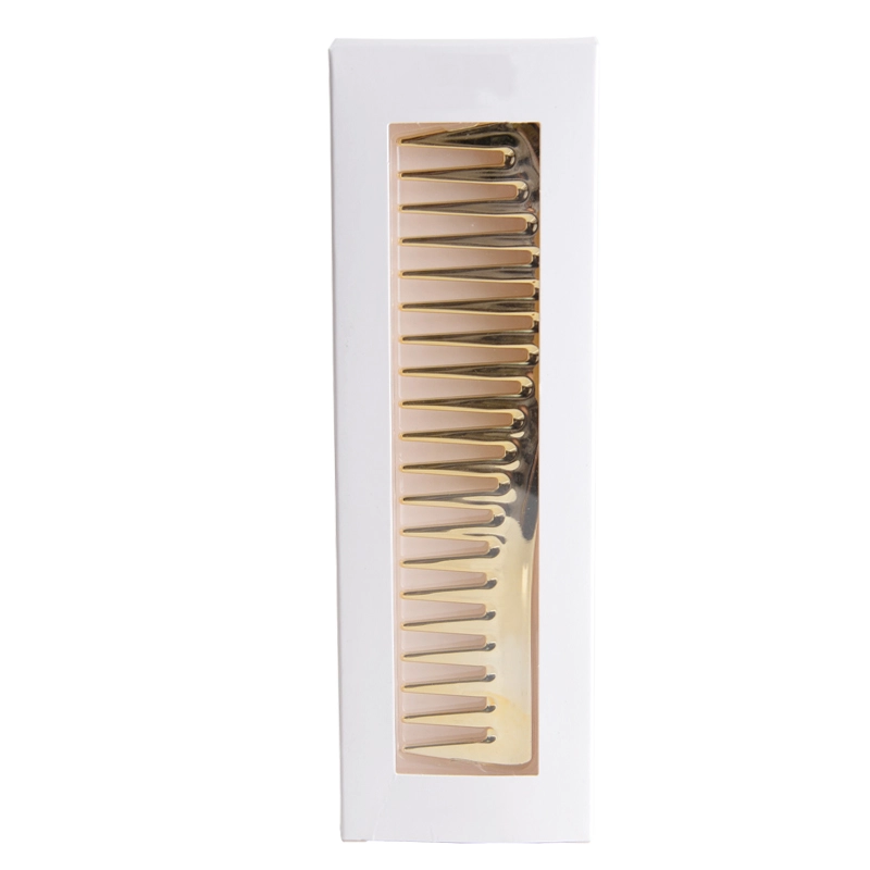 wide-tooth-comb-s-bs08d-factory<!--[