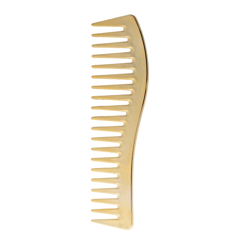 wide-tooth-comb-s-bs08d-manufacturers<!--[