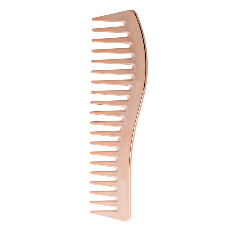 wide-tooth-comb-s-bs08d-suppliers<!--[