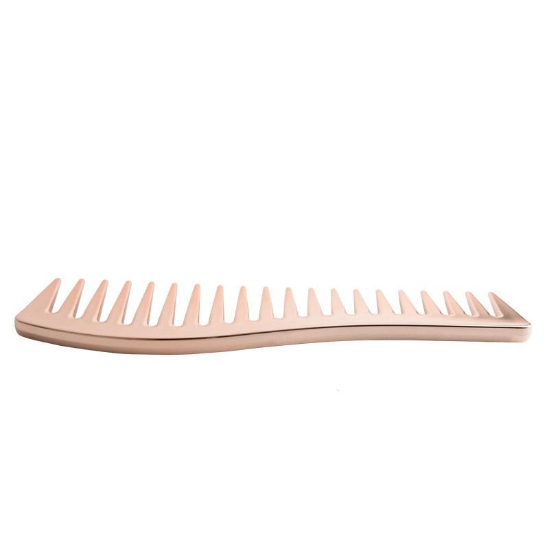 wide-tooth-comb-s-bs08d-wholesale-manufacturers<!--[