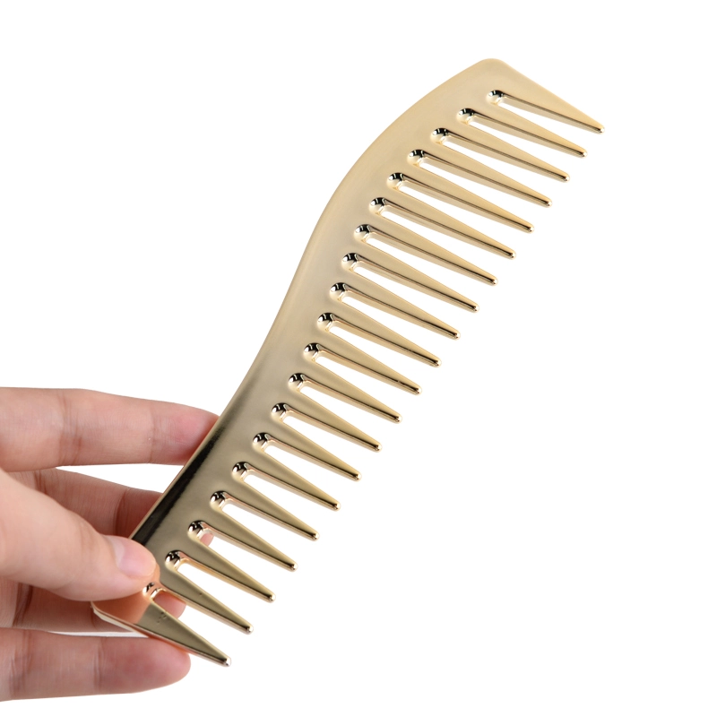 wide-tooth-comb-s-bs08d-wholesale-suppliers<!--[