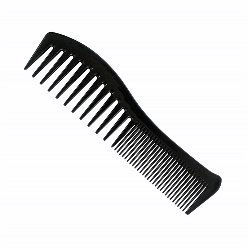 wide-tooth-comb-s-bs09d-china<!--[