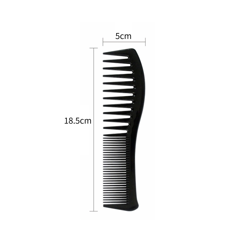 wide-tooth-comb-s-bs09d-choose<!--[