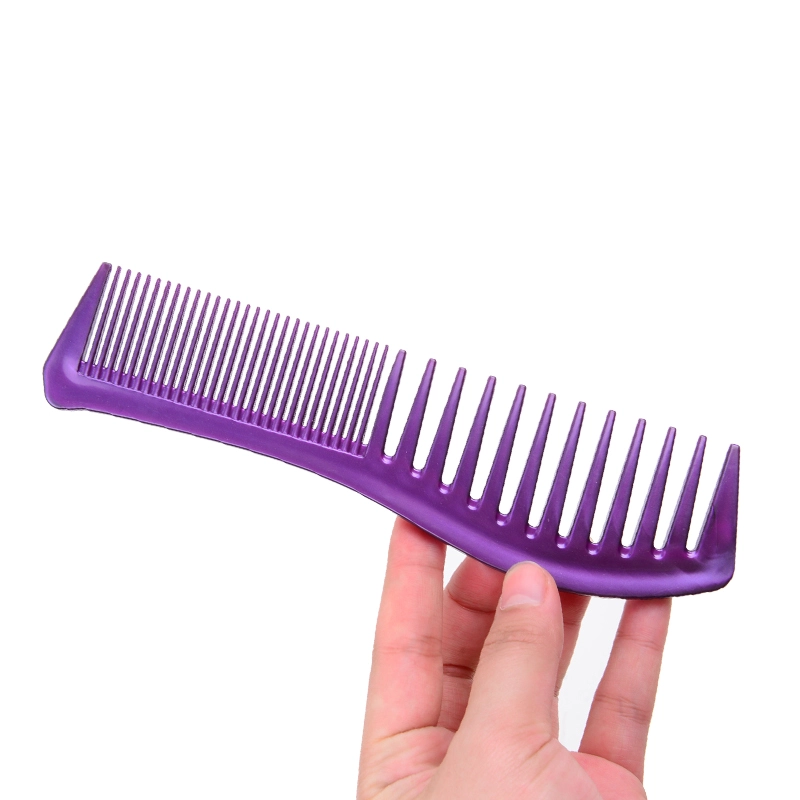 wide-tooth-comb-s-bs09d-factory<!--[