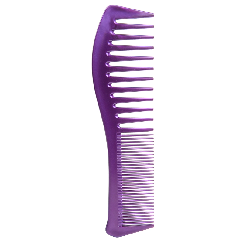 wide-tooth-comb-s-bs09d-manufacturers<!--[