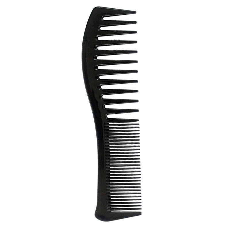 wide-tooth-comb-s-bs09d-wholesale-manufacturers<!--[