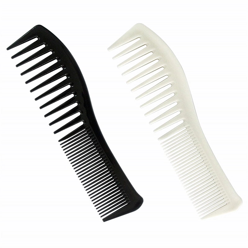 Wide Tooth Comb (S-BS09D)
