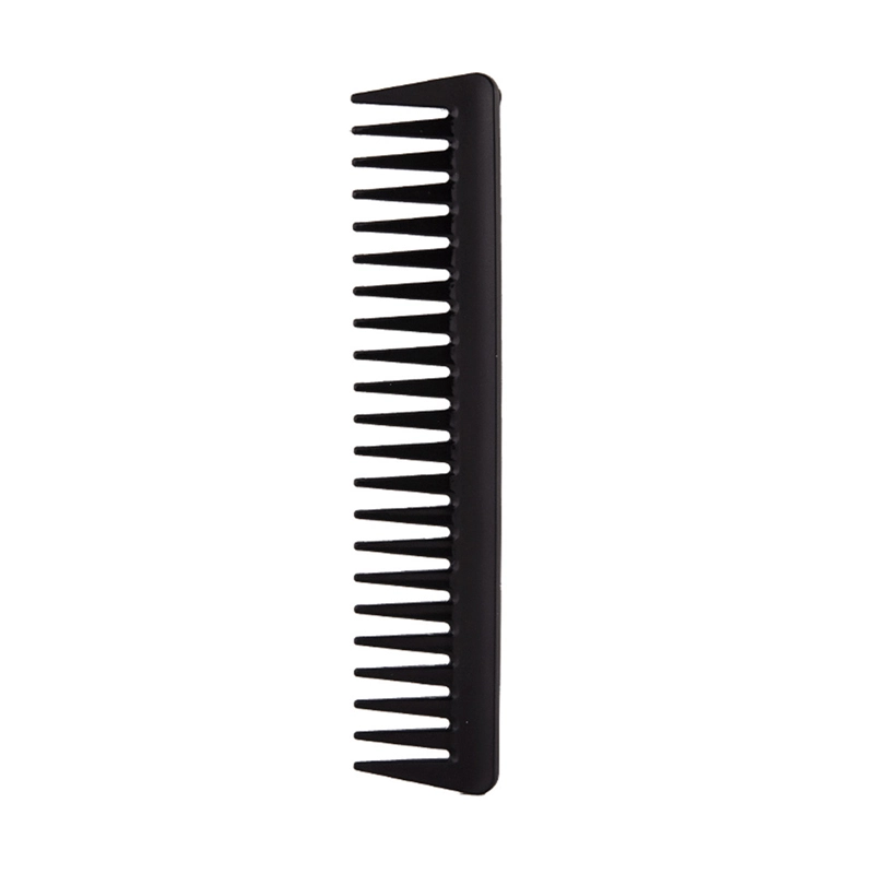 wooden-afro-comb<!--[