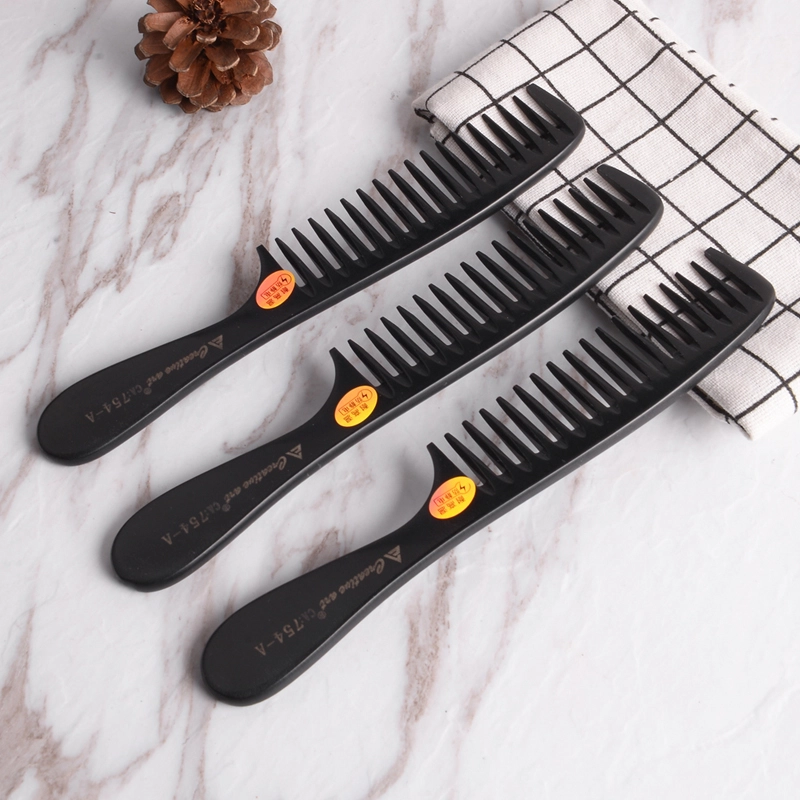 wooden-comb-for-curly-hair<!--[