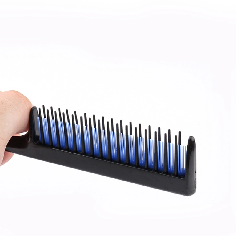 wooden-comb-for-hair<!--[