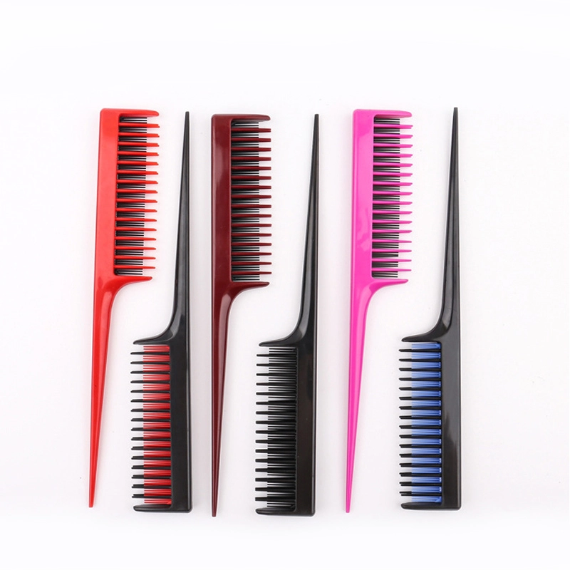 wooden-comb<!--[