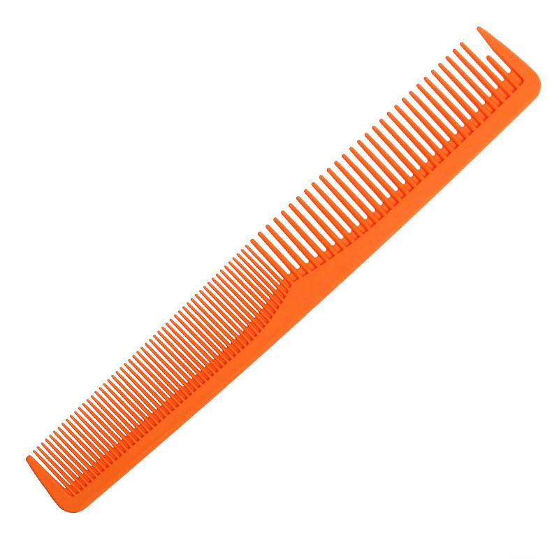wooden-wide-tooth-comb<!--[