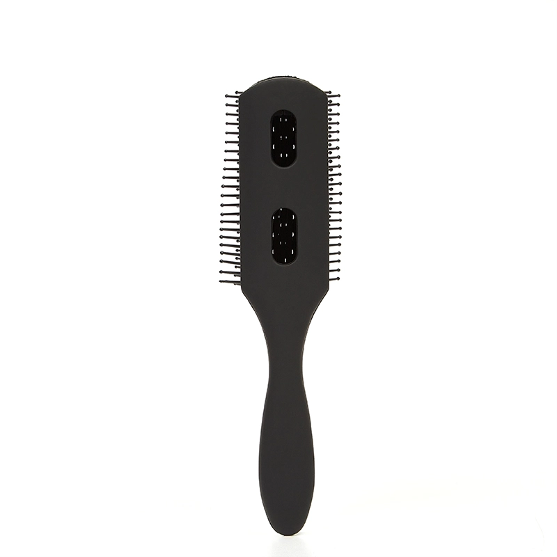 9-row-hair-brush-s-jh01p-1-choose<!--[