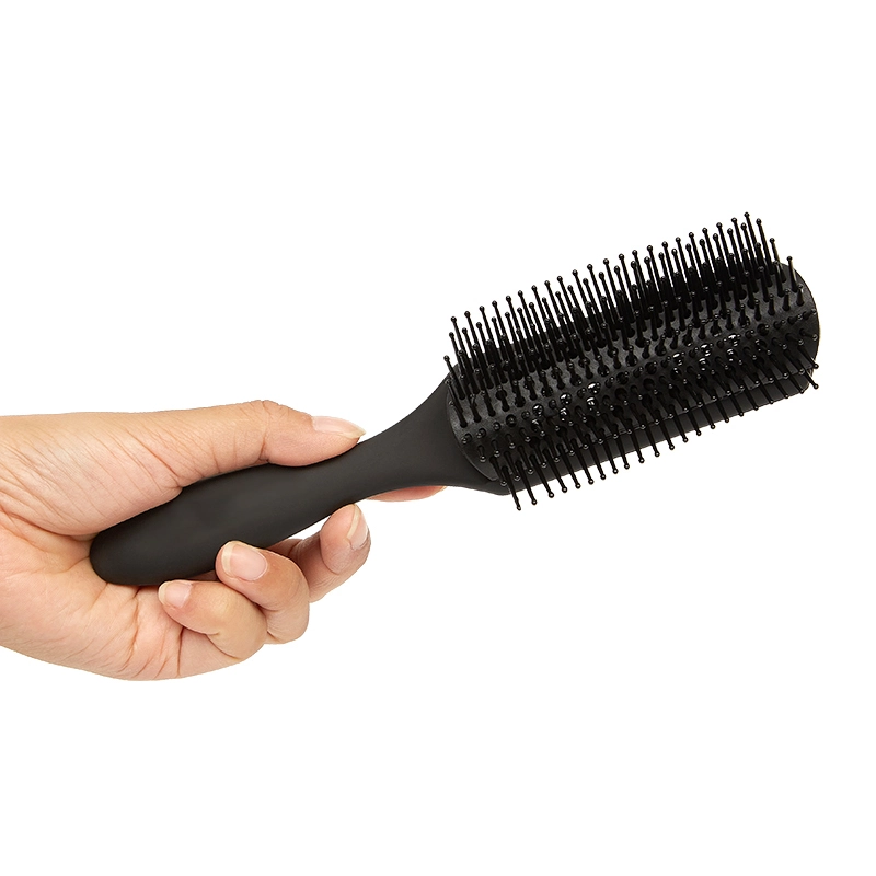 9-row-hair-brush-s-jh01p-1-suppliers<!--[