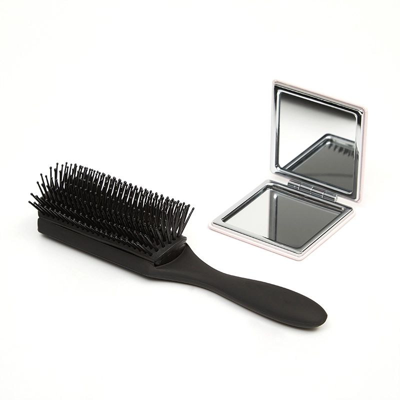 9-row-hair-brush-s-jh01p-1-wholesale-manufacturers<!--[