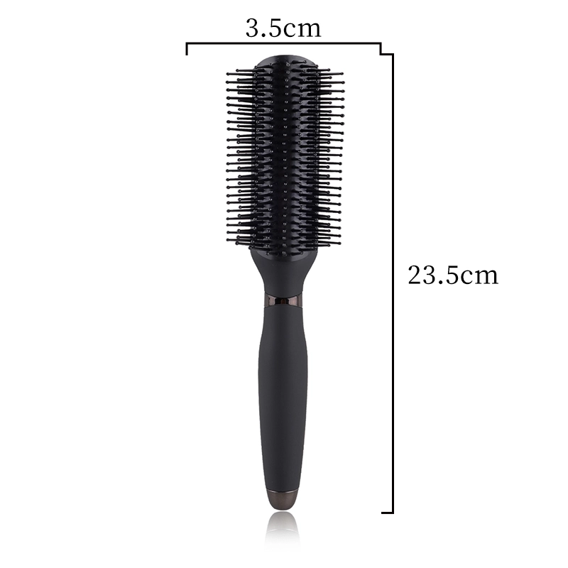 9-row-hair-brush-s-jh020-1-choose<!--[