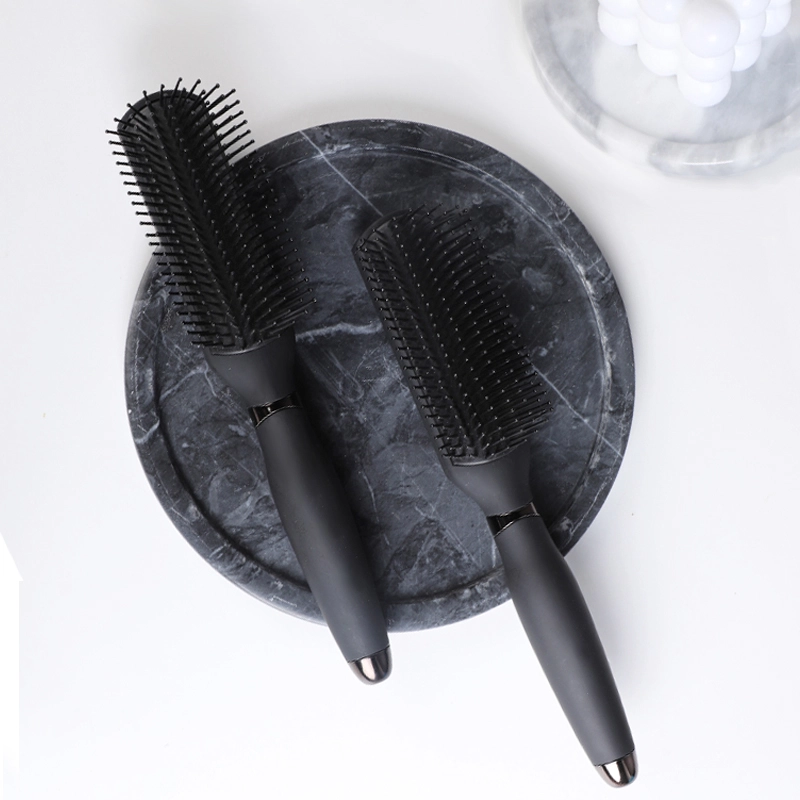 9-row-hair-brush-s-jh020-1-suppliers<!--[