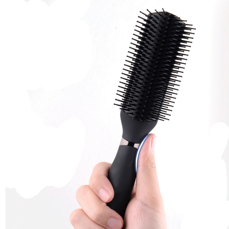 9-row-hair-brush-s-jh020-1<!--[