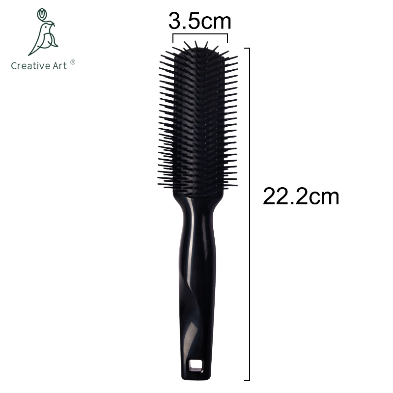 9-row-hair-brush-s-jh030-1-china<!--[