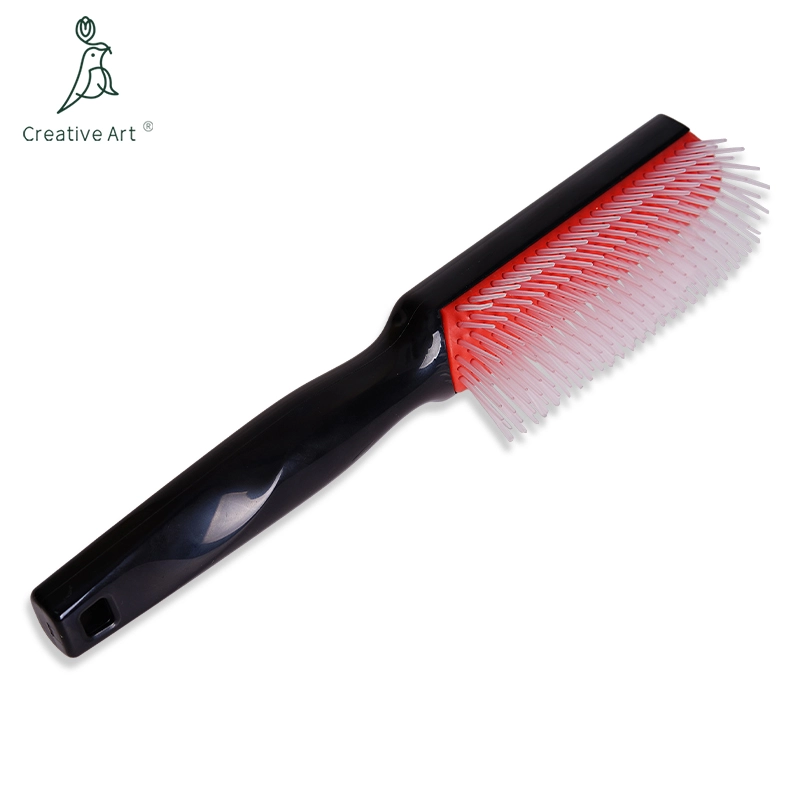 9-row-hair-brush-s-jh030-1-factory<!--[