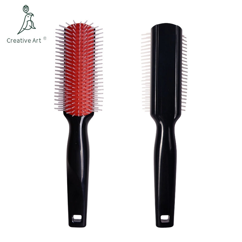9-row-hair-brush-s-jh030-1-in-china<!--[