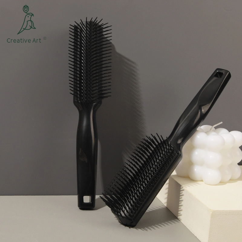 9-row-hair-brush-s-jh030-1-manufacturers<!--[