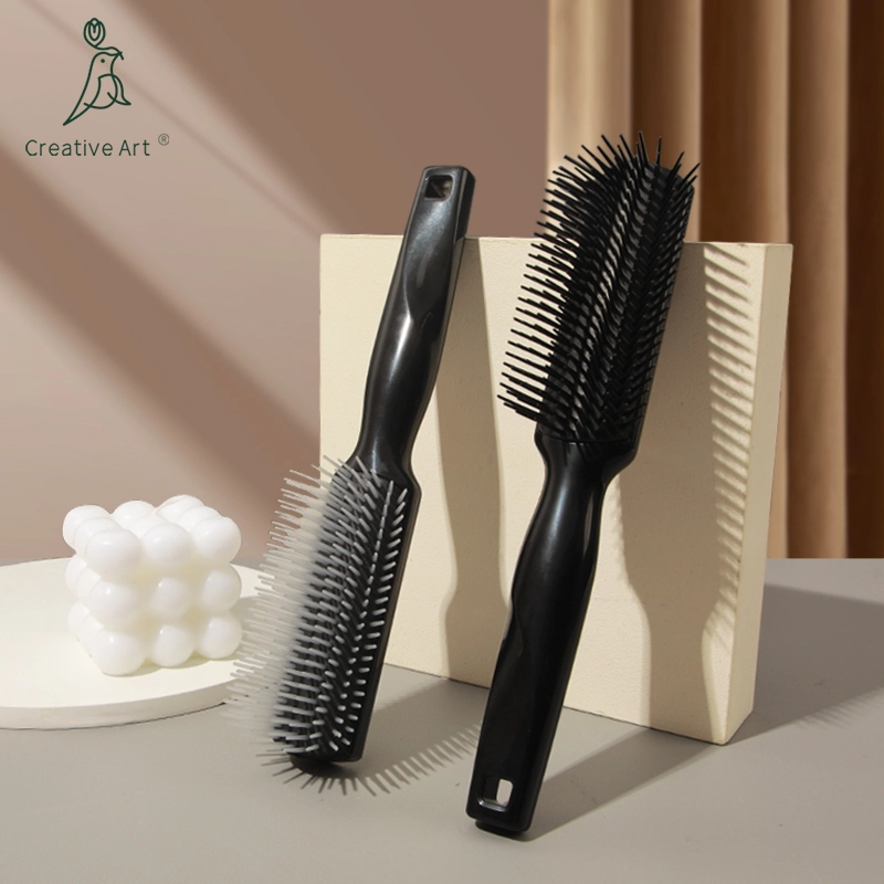 9-row-hair-brush-s-jh030-1-suppliers<!--[