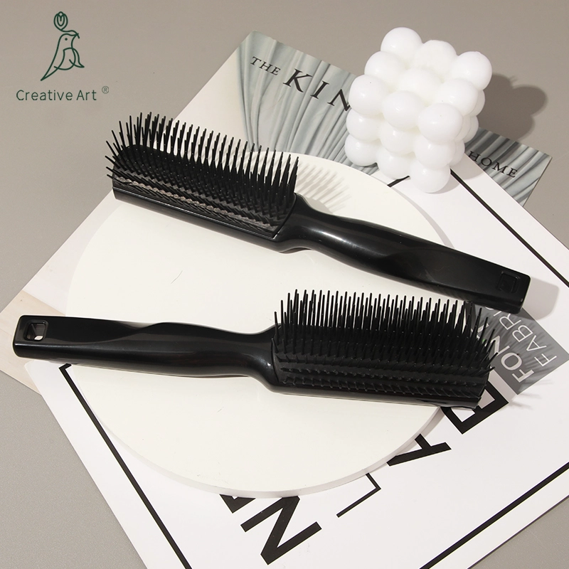 9-row-hair-brush-s-jh030-1-wholesale-manufacturers<!--[