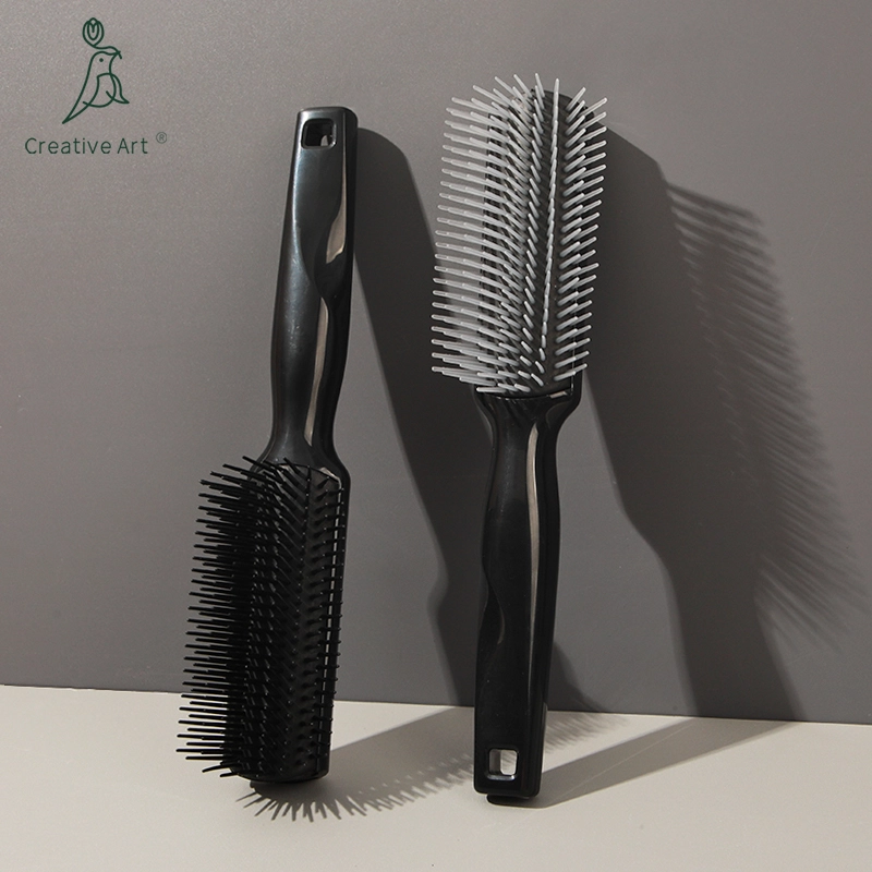 9-row-hair-brush-s-jh030-1-wholesale-suppliers<!--[