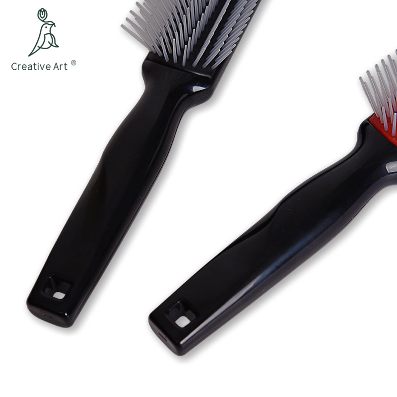9-row-hair-brush-s-jh030-1<!--[