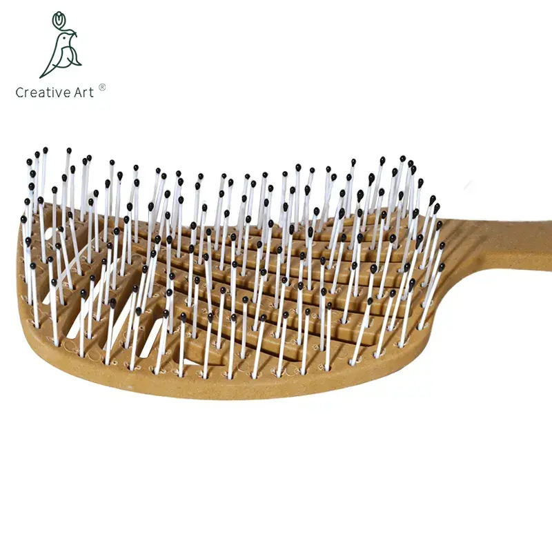 biodegradable-hair-brush-b-lk010-3-suppliers<!--[