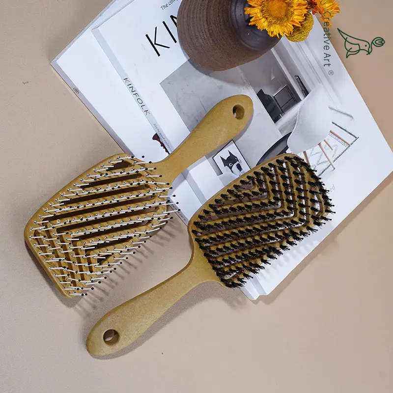 biodegradable-hair-brush-b-lk010-3-wholesale-suppliers<!--[