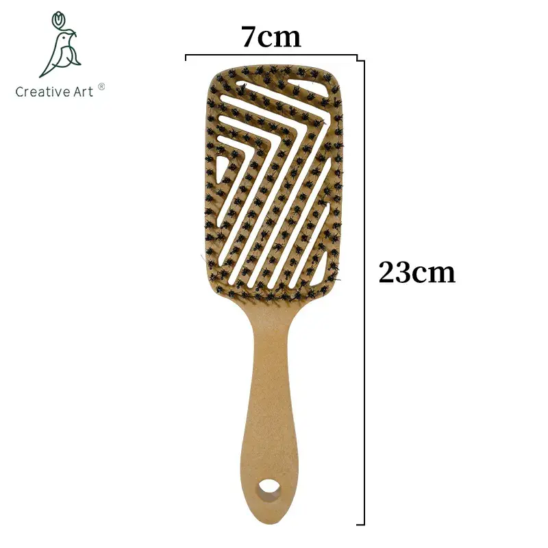 biodegradable-hair-brush-b-lk010-3<!--[