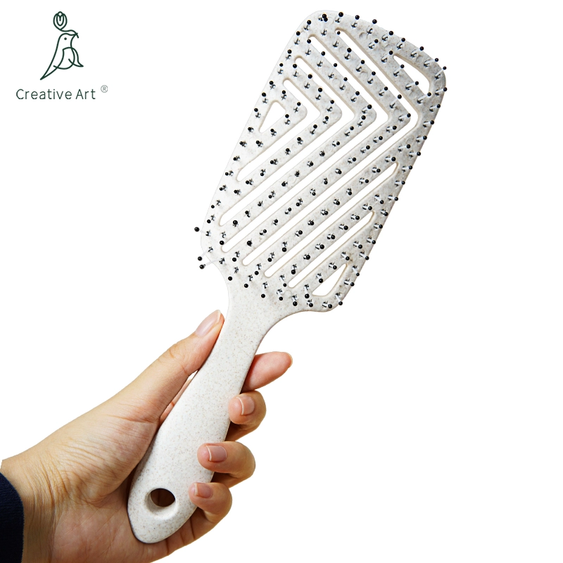 biodegradable-hair-brush-b-lk020-1-factory<!--[